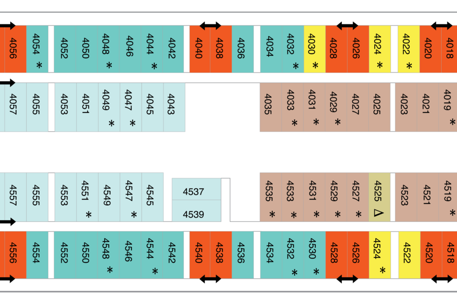 Royal Caribbean Deck plan Serenade of the Seas-DECK04.png